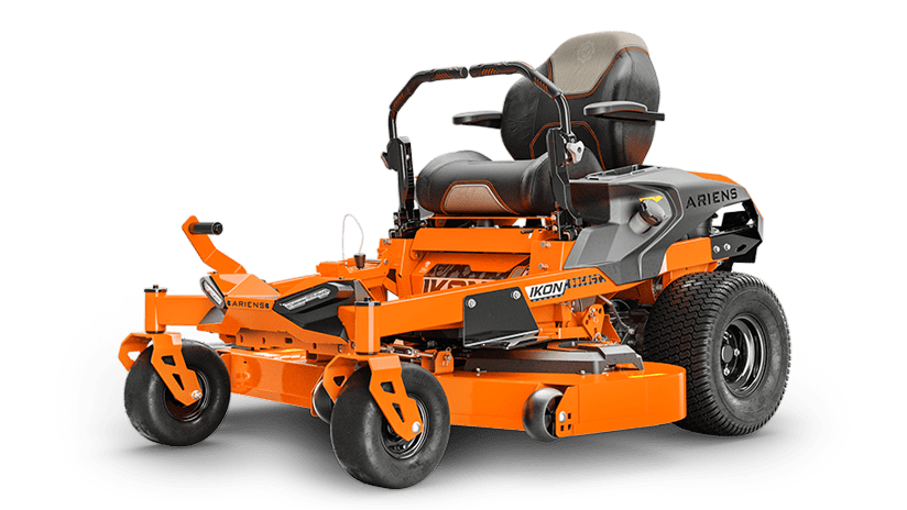 Ariens IKON Select 42